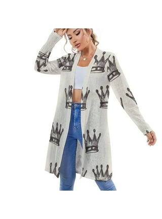 Crown coat walmart best sale
