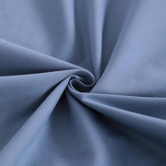 ZHANYU-CPAP Pillow for Side Sleeping, CPAP Nasal Pillows for All CPAP Masks Users to Reduce Air Leaks & Masks Pressure, Neck Support Pillows for Sleeping for Neck Pain Relief