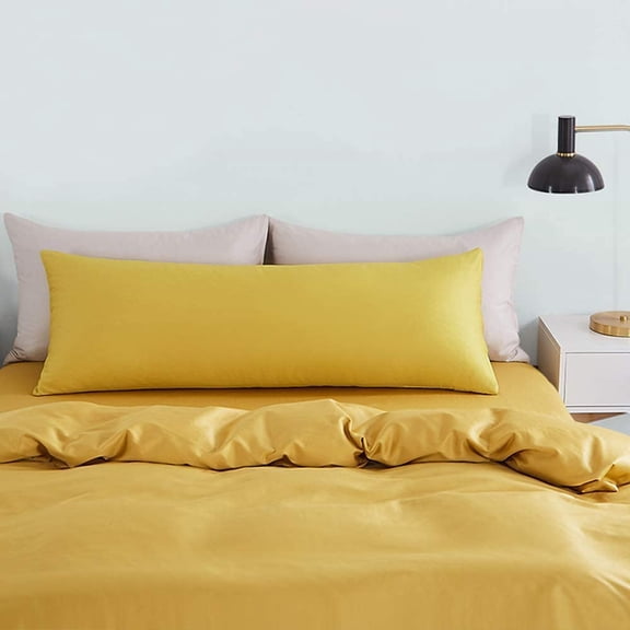 ZHANYU-Travel Blanket&Pillow 60x43Warm Flannel Wearable Blanket 3 in 1 Compact & Packable Flight Blanket for Long Flight Road Trip