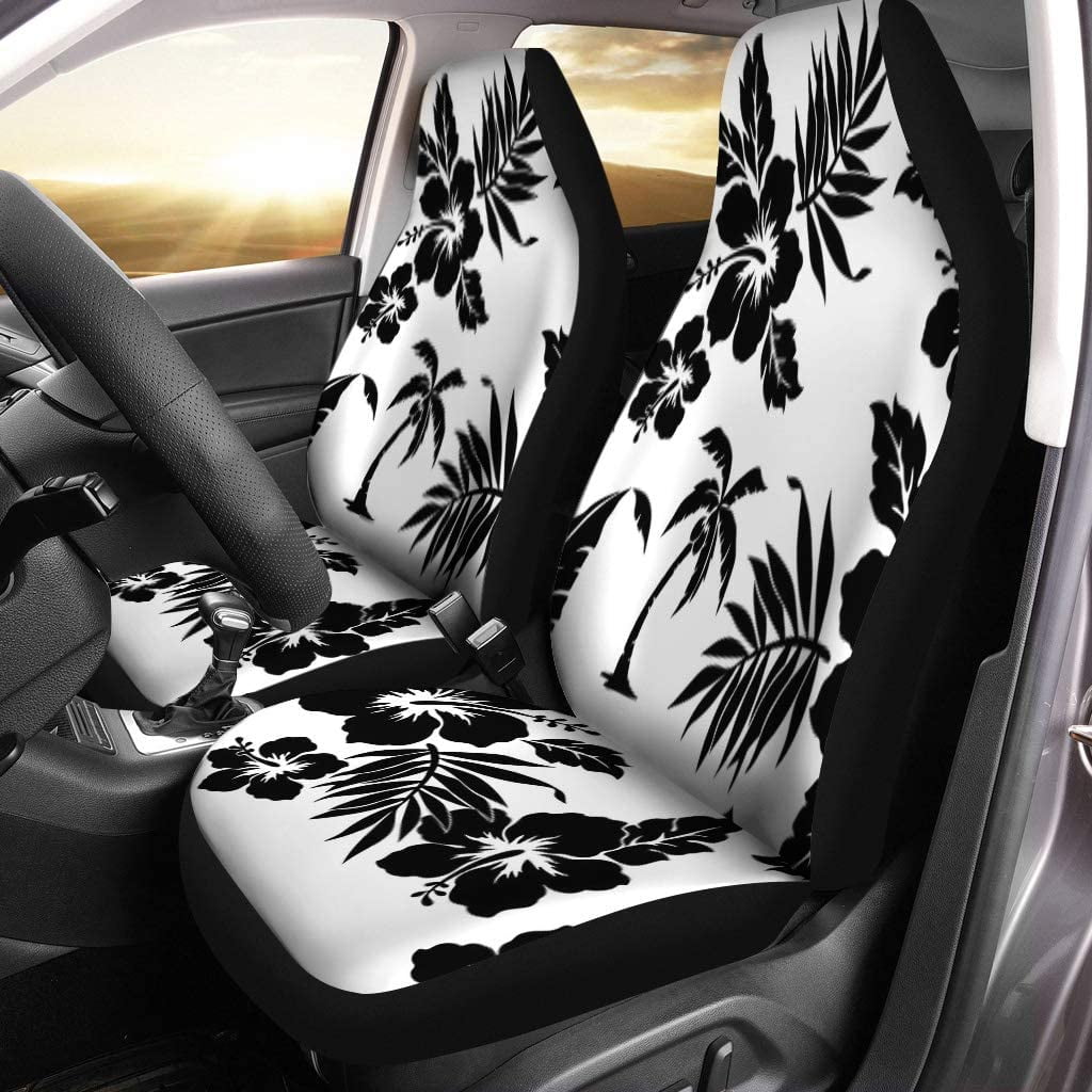 Spiderman Car Seat Pensura PCS Car Seat Covers For Front Seat