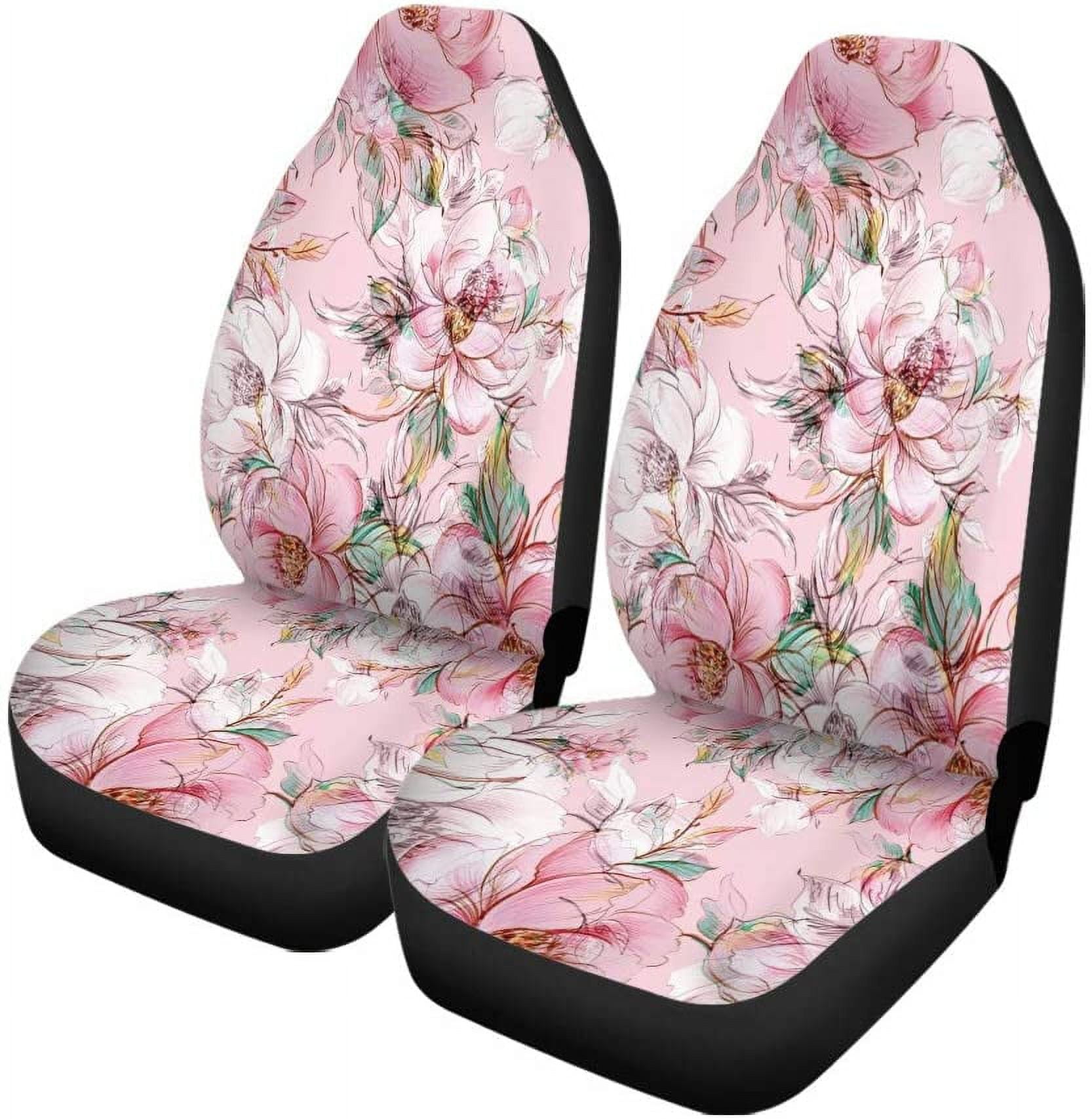 https://i5.walmartimages.com/seo/ZHANZZK-Set-2-Car-Seat-Covers-Watercolor-Pattern-Graceful-Roses-Buds-F-Pink-Floral-Universal-Auto-Front-Seats-Protector-Fits-Car-SUV-Sedan-Truck_826bcce6-acfe-487c-a142-dbe16f2fad43.275bb369beb450c2fd847719a84f5373.jpeg