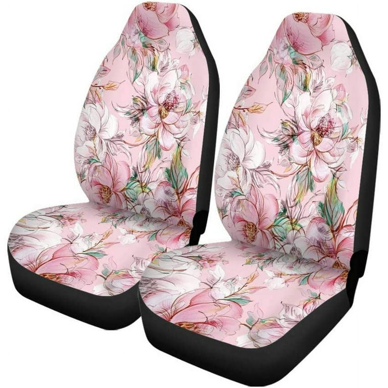 Walmart seat protector cheap