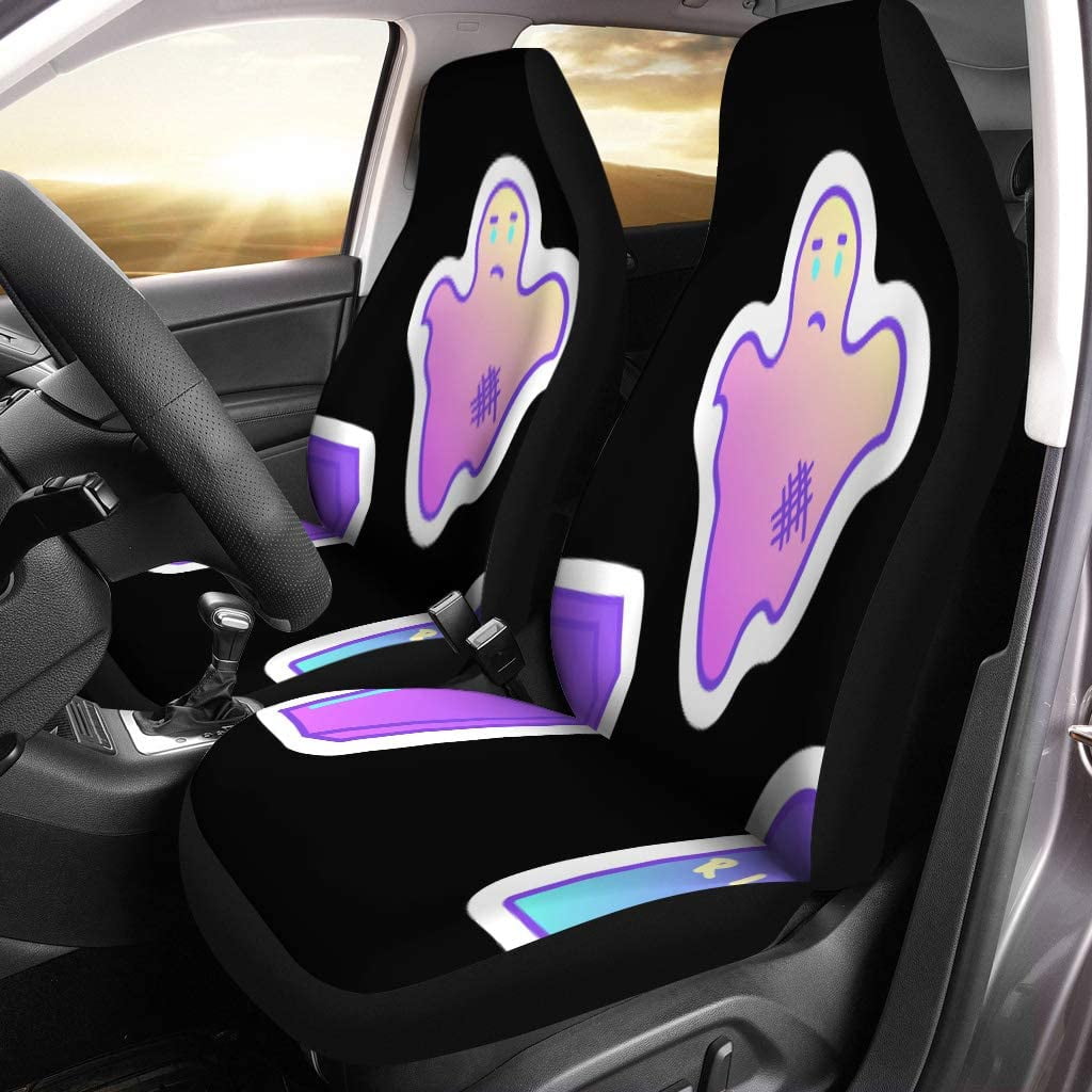 Car seats of the 80s cheap