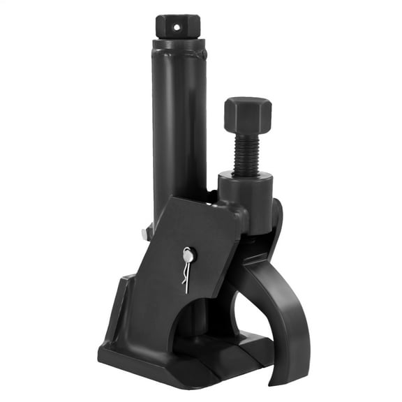 ZHAO Tire Bead Breaker Tool Heavy-Duty Manual Bead Breaking Portable Tire Remover Tire Tools for Changing Tires gaudily
