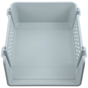 Inbox Outbox Tray Desk