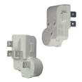 Compresseur Congélateur California ZHB25-130P15C / Klixon EYY60L - Occasion