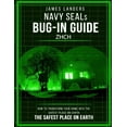 ZHCH 2024 A Navy SEAL's BugIn Guide Joel Lambert's Medical Supply