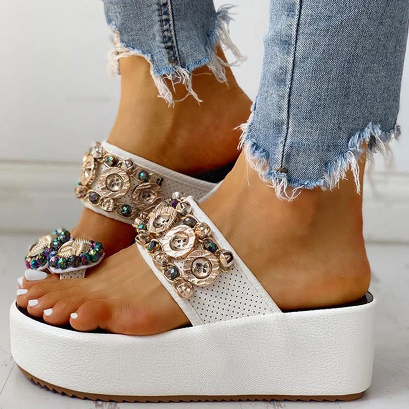 ZHELIYO-Women-s-sandals-Women-