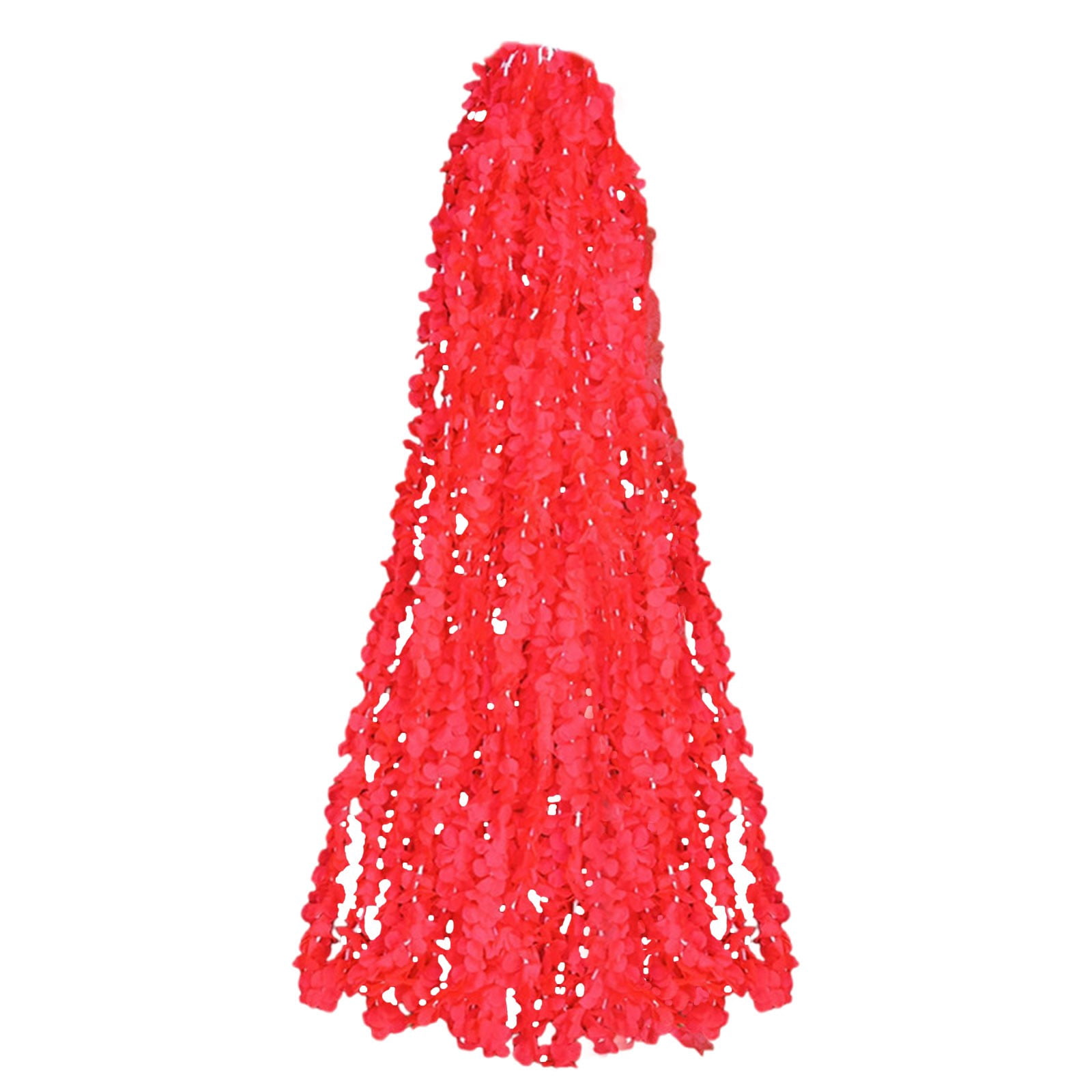 Klusters String ZHENFA 2026 New