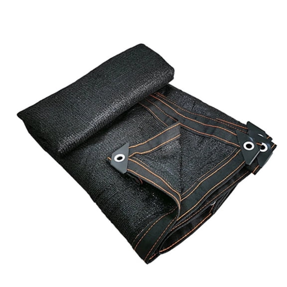 ZHENFA 2026 New Sun and Shading Mesh Fabric Garden Flower Plant Greenhouse Shading Fabric