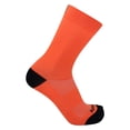 thumbnail image 1 of ZHENHONG Athletic Socks for Women and Men Medium Long Tube Outdoor Sports Quick Drying Running Socks Basketball Sports Socks, 1 of 4
