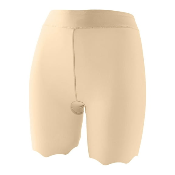 ZHENHONG Briefs for Women Padded Enhancer Hip Pads for Hip Enhancer Butt and Hip Padded for Hip Dip Pads