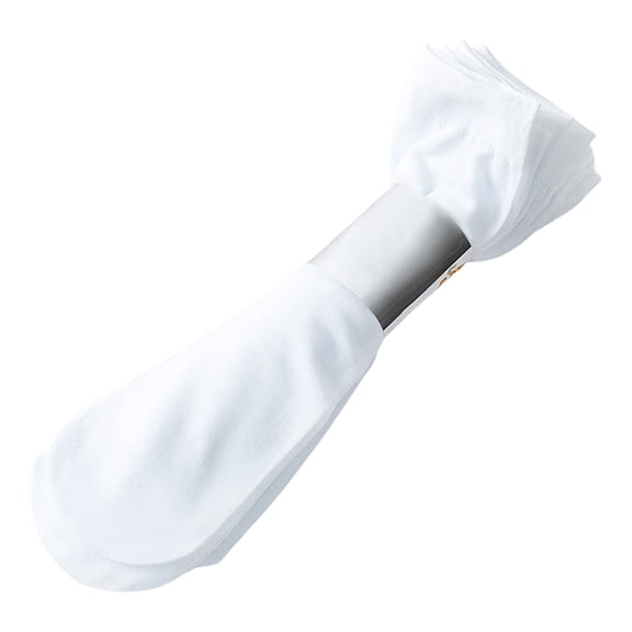 ZHENHONG Compression Socks for Women 1Pairs/Set Soft Fashion Men's Middle Tube Socks Crew Socks For Daily Wear Compression Socks
