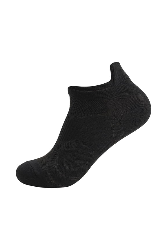 No Show Socks for Women Outdoor Sports Socks for Men And Women Fitness Running Socks Cut Summer Breathable Socks Quick Drying Boat Socks