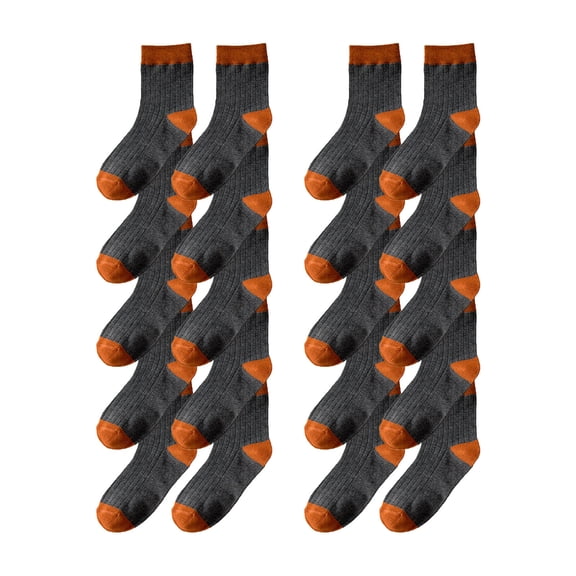 ZHENHONG Stockings for Men 1 0 Pairs Print Socks For Women Men Series Colorful Pattern Novelty Cute Unisex Socks