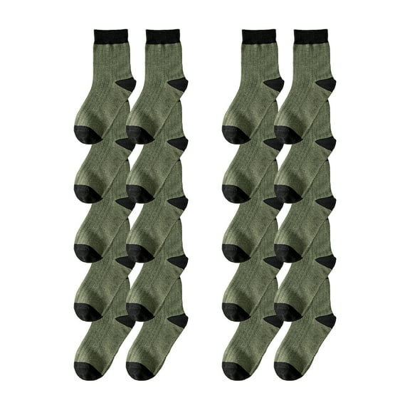 ZHENHONG Stockings for Men 1 0 Pairs Print Socks For Women Men Series Colorful Pattern Novelty Cute Unisex Socks