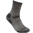thumbnail image 1 of ZHENHONG Stockings for Men Men's Socks Wicking Sweat Breathable Casual Sports Mid Tube Socks, 1 of 3