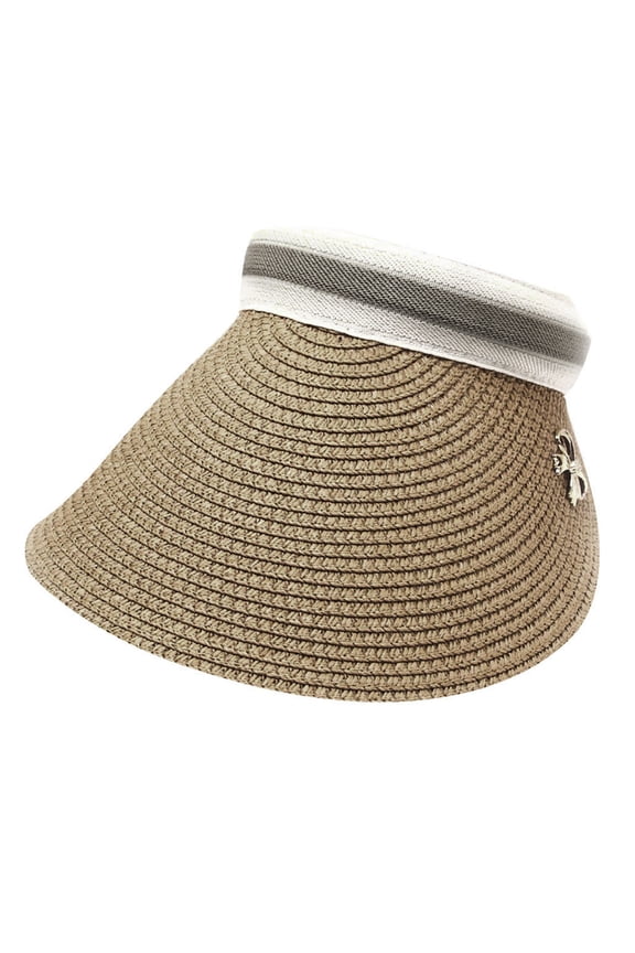 Sun Hats for Women Women Man Embroidered Flower Denim Cap Fashion Baseball Cap Topee Hats