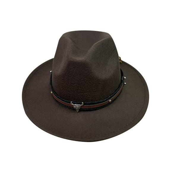 ZHENHONG Tea Party Hats for Women Fashionable Fedoras Women Dress Hat Baseball Caps Hats Fascinators Hats for Women