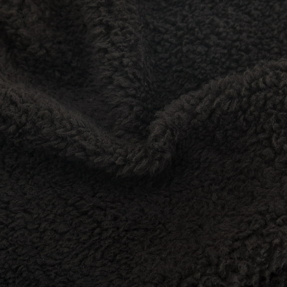 ZHENHONG Turbans for Women and Men Women Men Warm Baggy Camouflage Crochet Winter Wool Ski Beanie Skull Caps Hat Turban Head Wraps