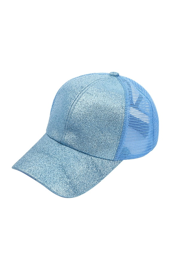 Visor Hats for Women Wide Brim Warm Winter Female Baseball Caps Snapback Hats Unisex Gray 6 Panel Custom Wool Baseball Cap Sun Visor