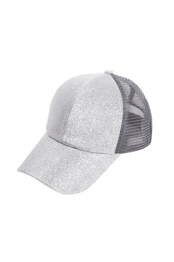 Visor Hats for Women Wide Brim Warm Winter Female Baseball Caps Snapback Hats Unisex Gray 6 Panel Custom Wool Baseball Cap Sun Visor