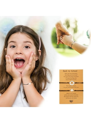 Love and pride jewelry outlet