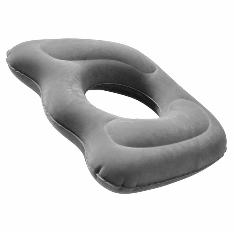 ZHENYANGli Bed Sore Cushion Elderly Cushion Breathable Bedsore Pad Wheelchair Cushion