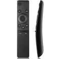 ZHENYANGli Universal Remote Control for Samsung Smart TV,Remote Control