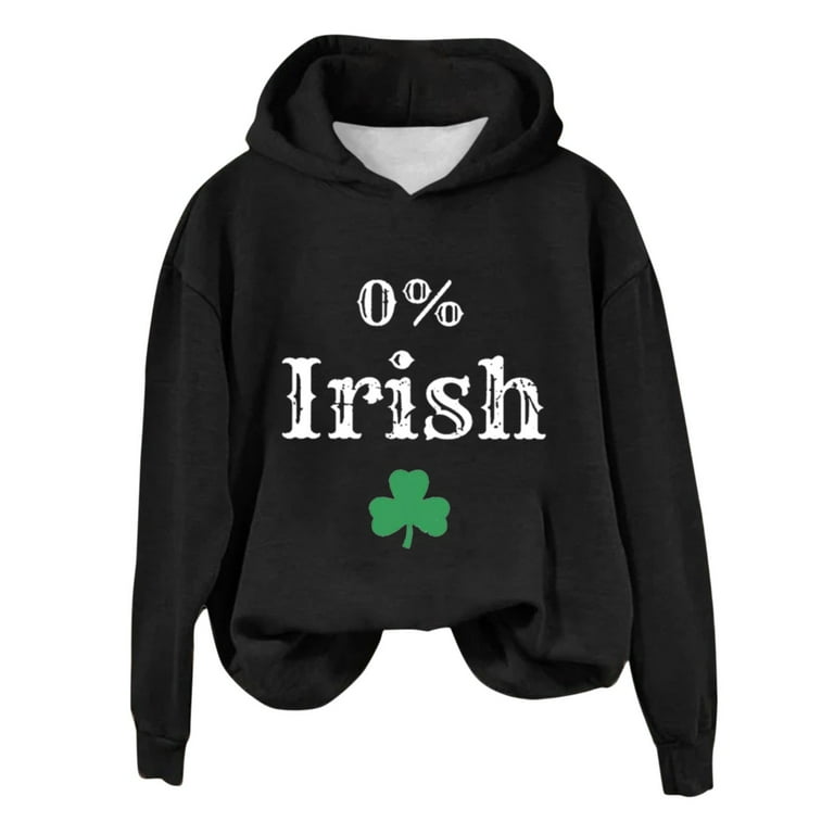 Cheap hoodies ireland hot sale