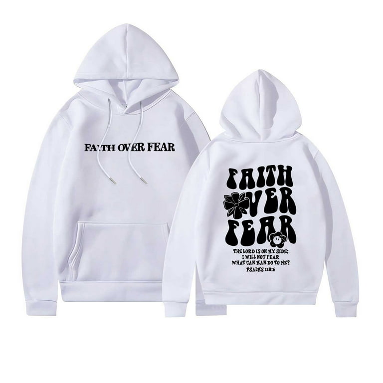 ZHICENG Clearance Cheap Low price Best price Light Purple Zip Hoodie Sweatshirt Womens Hoodie Unisex Letter Printed Long Sleeved Casual Loose Pocket Drawstring Hoodie Walmart