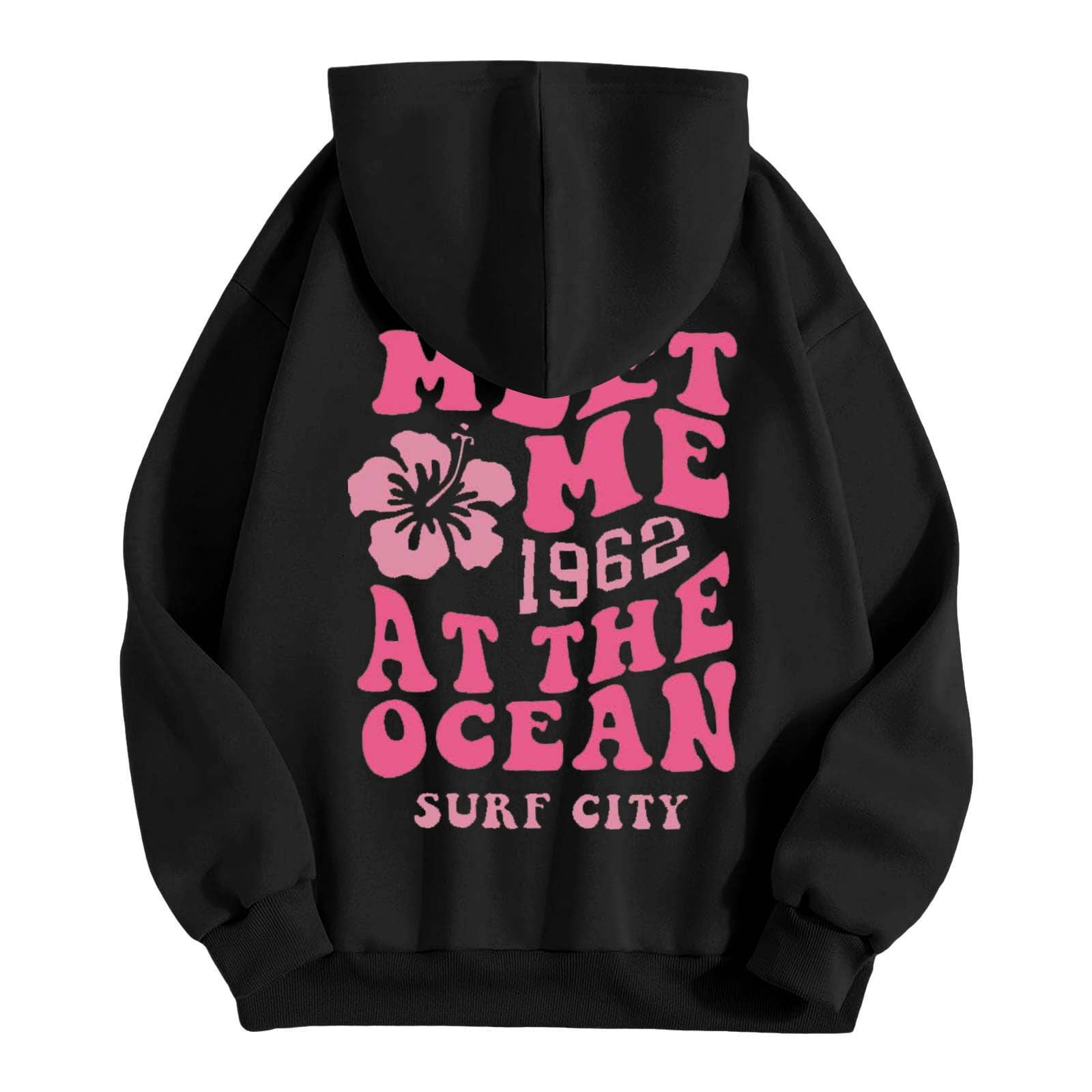 Sweatshirt cheap price new arrivals