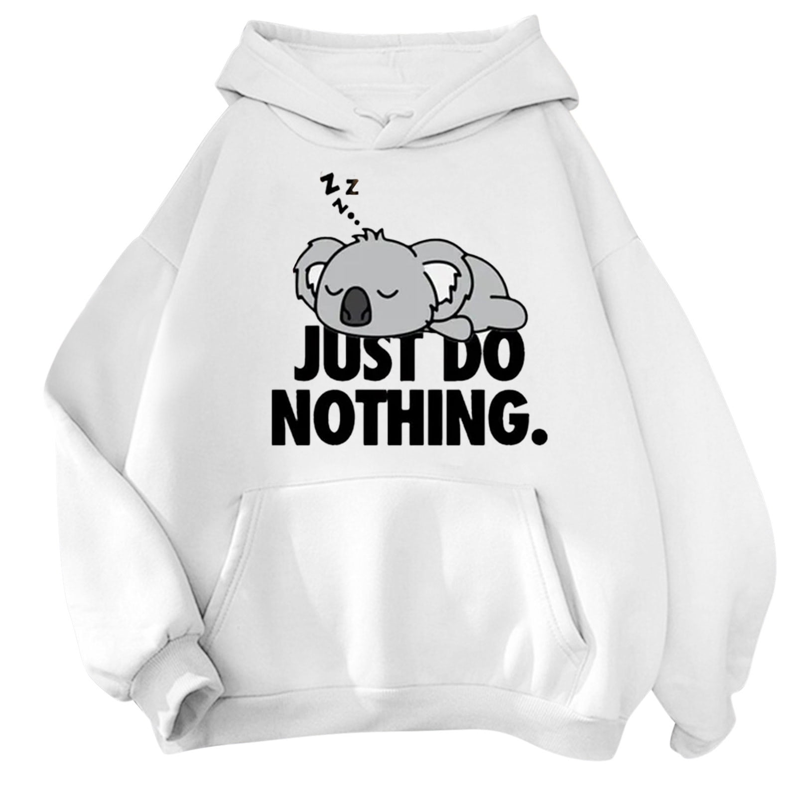 Nice cheap hoodies online