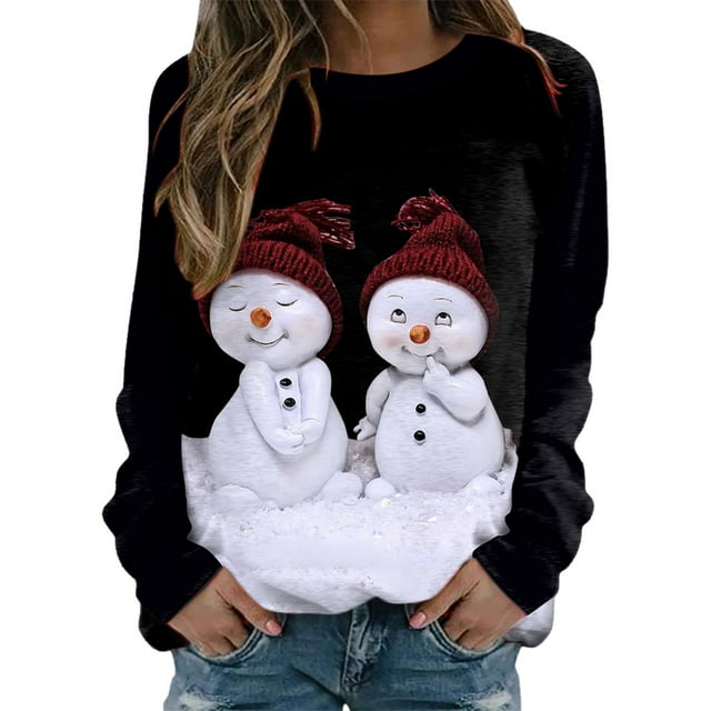 ZHICENG Clearance Cheap Low price Best price Womens Quilted Pullover