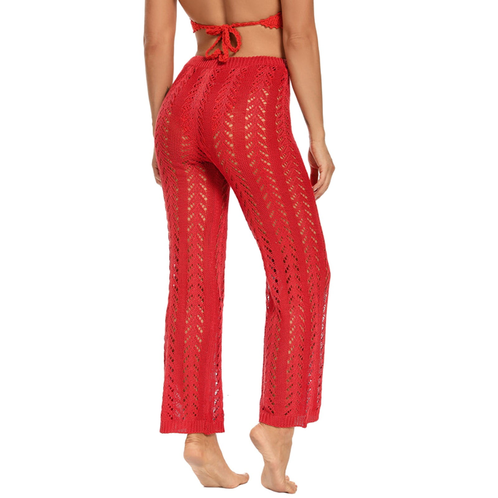 Clearance tripp pants sale