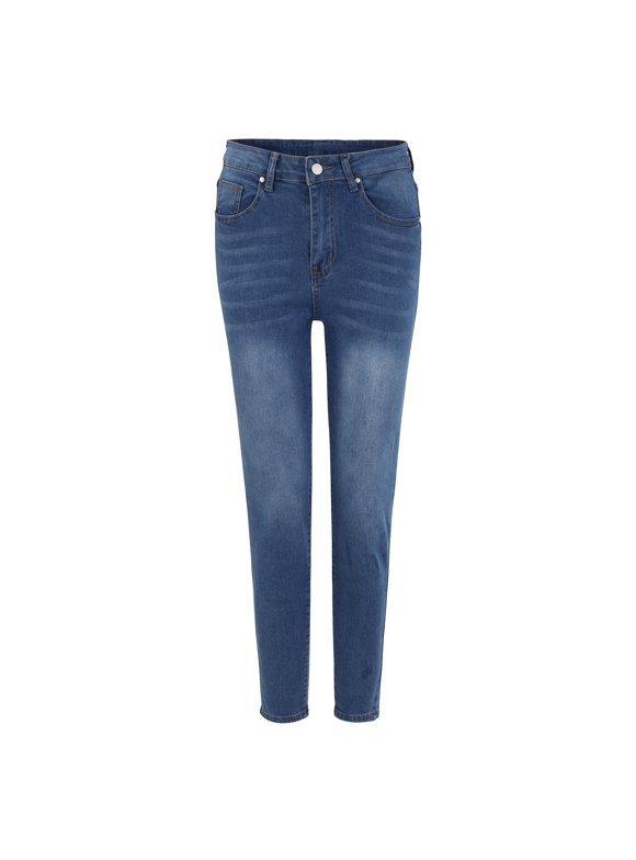 Liquidation Overstock