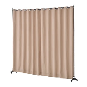 Tan Screen