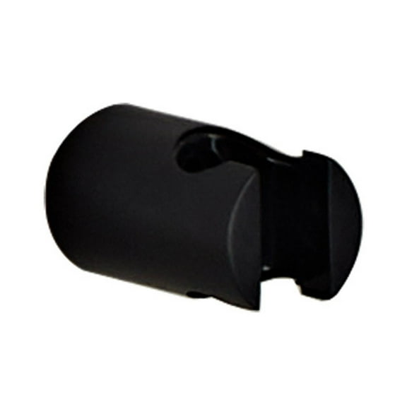 ZHIMAO 1 Pcs Shower Bracket Head Holder Bathroom Wall Mounted Handle Shower Sprayer Stand Accessories Home Decoration Accessories