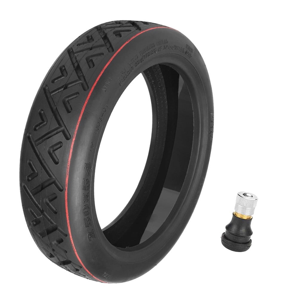 Pneu 10x2.5 Patinete Elétrico Pneumático Xiaomi Gost Phanton | Frete grátis Pneu 10x2.5 Patinete Elétrico Pneumático Xiaomi Gost Phanton | Frete grátis