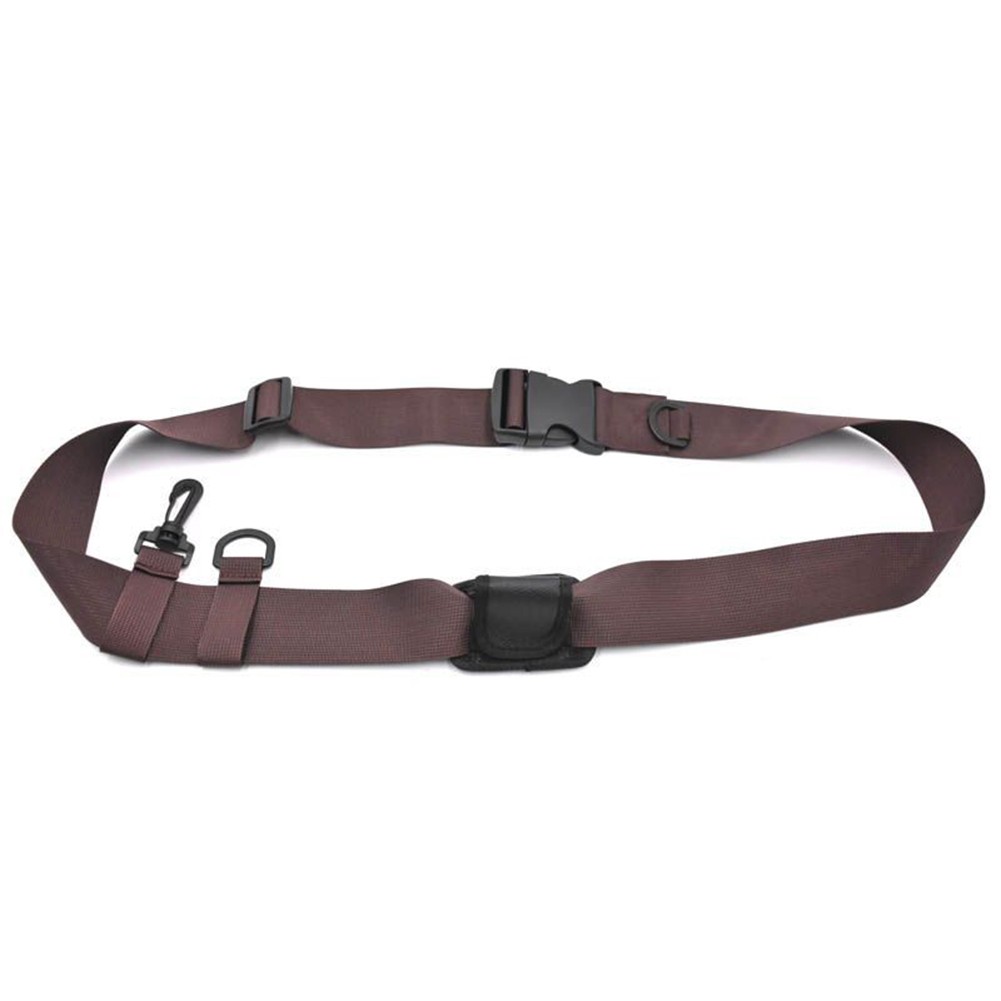 ZHIMAO 4.5M Boxing Hand Wraps Bandages Martial Art Wrist Fist Wraps