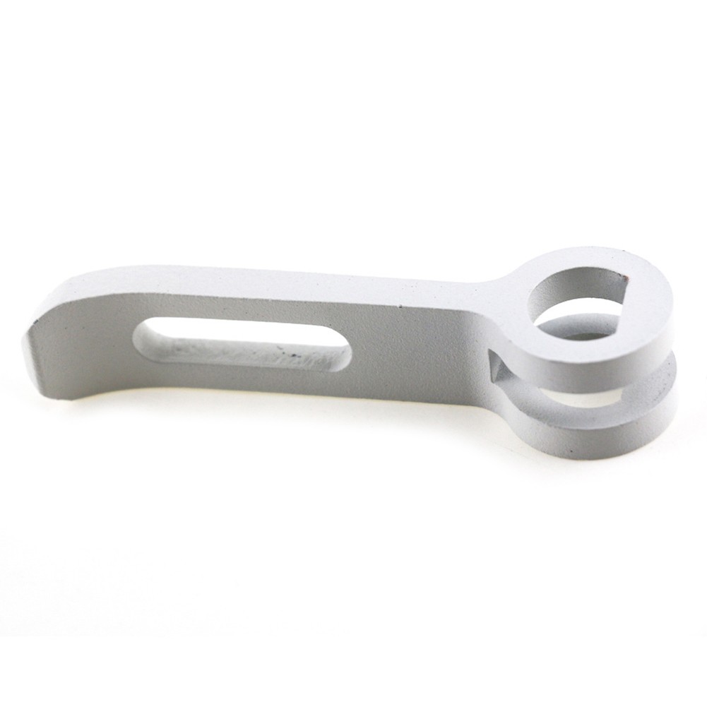 ZHIMAO 5PC Stainless Steel Bolt Wheel Fixed Nuts Screw For xiaomi For