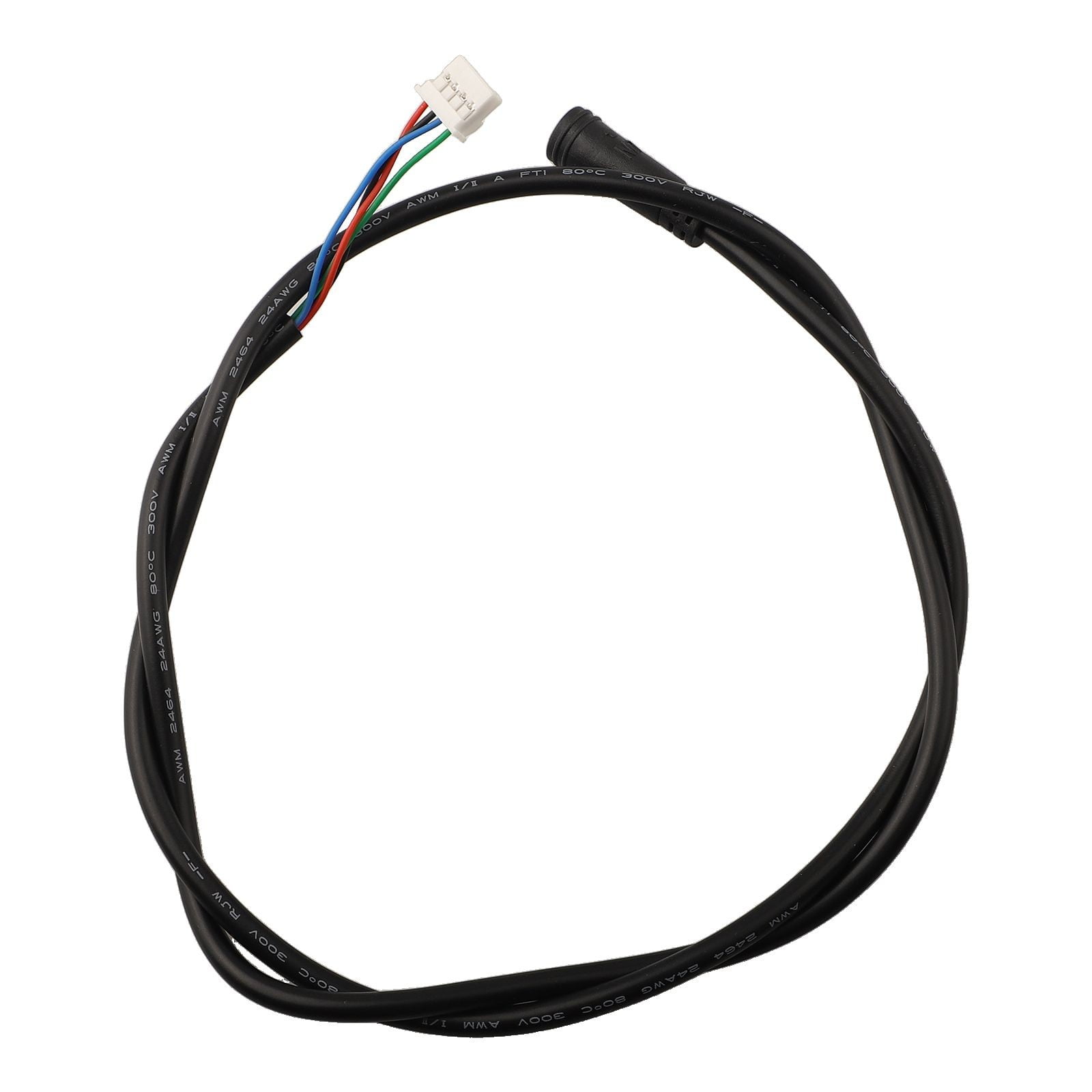 ZHIMAO Aluminum Electric Scooter Bell for Ninebot MAX G30 KickScooter