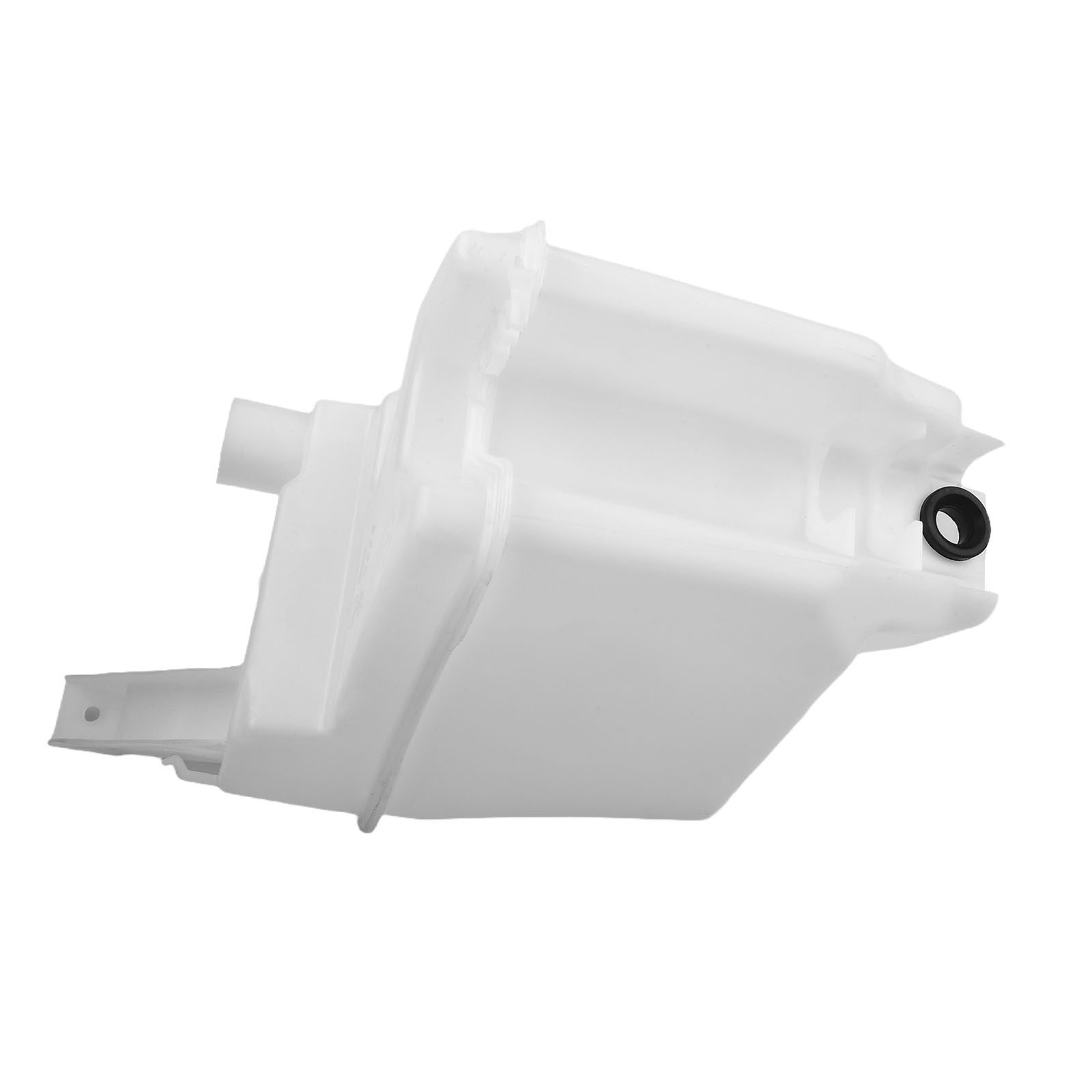 Front Windshield Washer Fluid Reservoir For 2017-2022 Nissan Rogue Sport – 28910-6MA1A