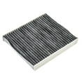thumbnail image 1 of ZHIMAO Charcoal Cabin Reliable Replacement Charcoal Cabin Air Filter for Lexus GS350 GS450h I 50 IS350 RC350 87139 30100, 1 of 9