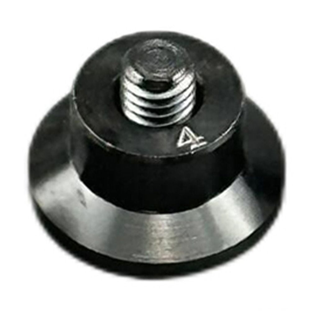 ZHIMAO For Paradym Ai Smoke for Golf Driver Club Head Weight Screw