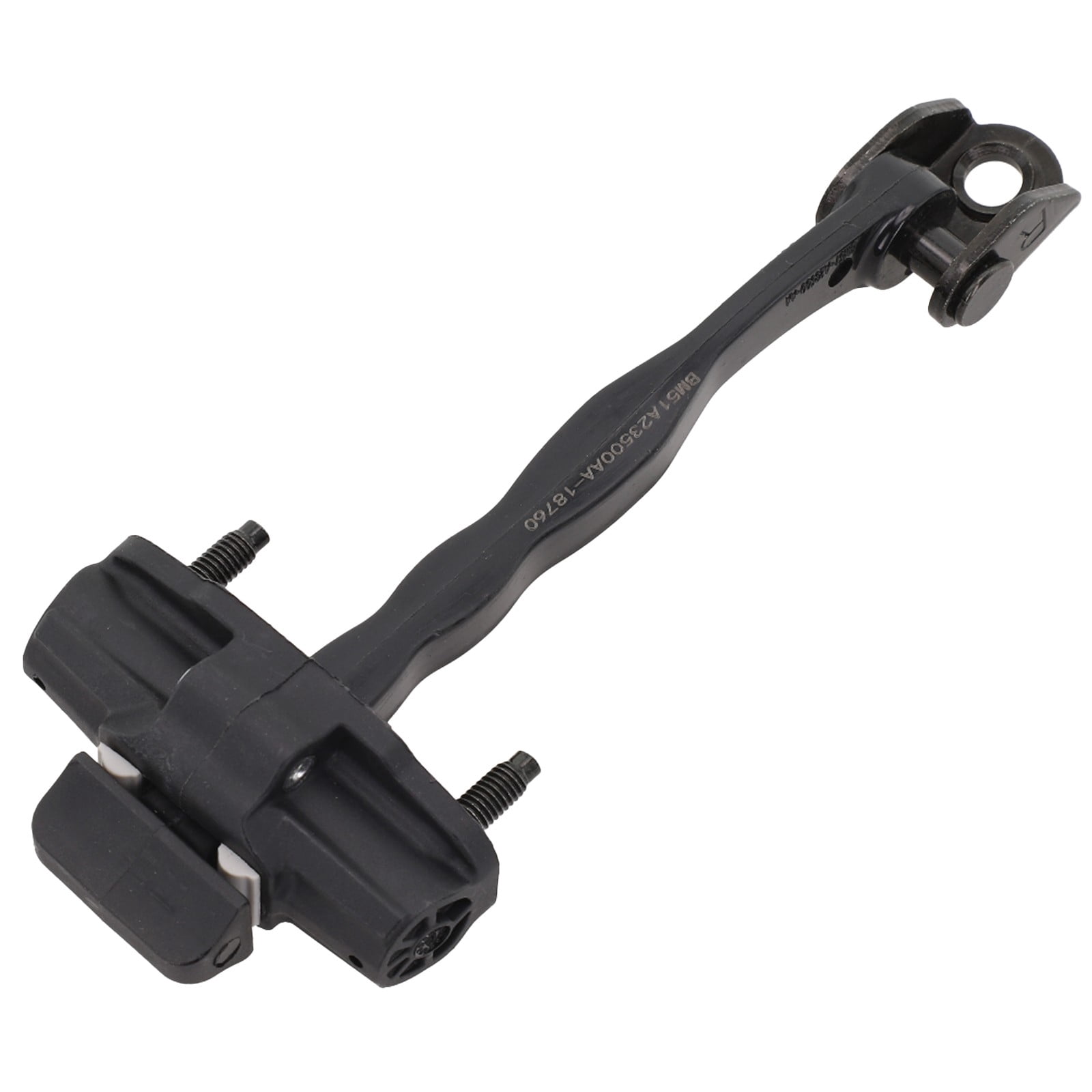 ZHIMAO Front Door Check Strap Left Right For Ford For Focus 2012 ...