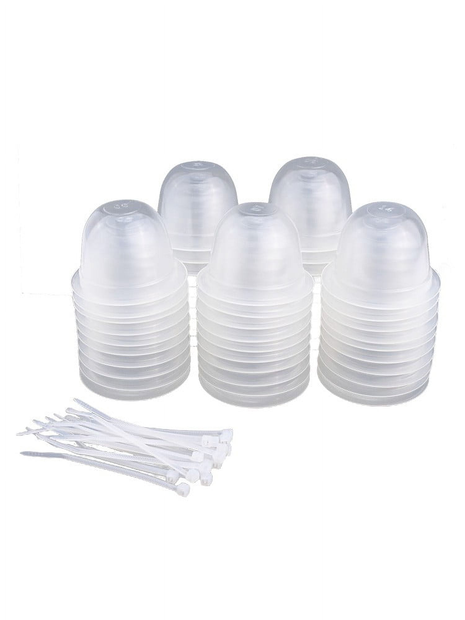 ZHIMAO Squid Casting Jigs Shore Jigging Fishing Lure Bait Sea Bass game