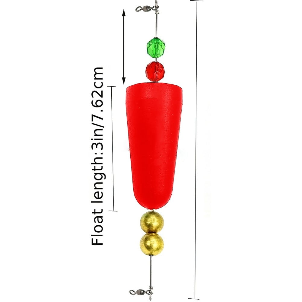 ZHIMAO Upgraded Workout Resistance Band Door Anchor Strap Secure Multi ...