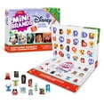 ZHISH Disney Advent Calendar 2024 by ZURU Mini Brands Limited Edition