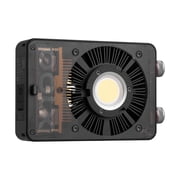 ZHIYUN MOLUS X100 Combo[Official] 100W COB LED Light Photography Lighting Outdoor Photo/Video Shooting Handheld Portable Light